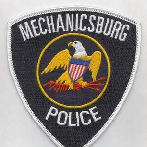 Fundraising Page: Michelle Chittester